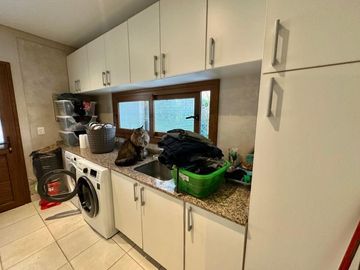Casa en Venta en Pilar, Barrio Cerrado La Peregrina