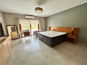 Casa en Venta en Pilar, Barrio Cerrado La Peregrina