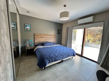 Casa en Venta en Pilar, Barrio Cerrado La Peregrina