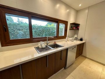 Casa en Venta en Pilar, Barrio Cerrado La Peregrina