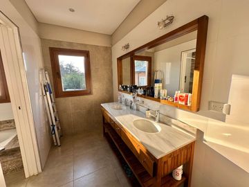 Casa en Venta en Pilar, Barrio Cerrado La Peregrina
