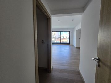 Exclusivo 5 ambientes Domotizado Con quincho y terraza Propia