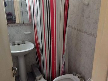 Departamento - San Bernardo Del Tuyu