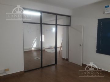 Oficina Dardo Rocha