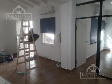 Oficina Dardo Rocha