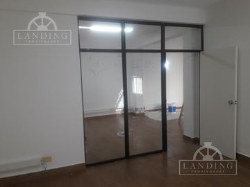 Oficina Dardo Rocha