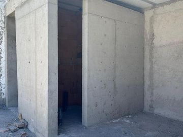 Venta de duplex en pozo en Plottier