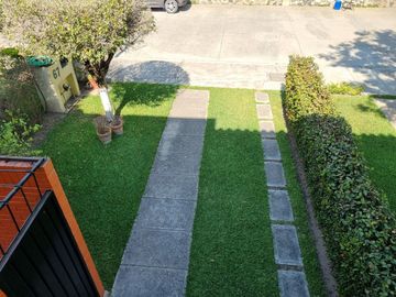 Casa en Venta en Yautepec, Morelos, con opción para ampliar.