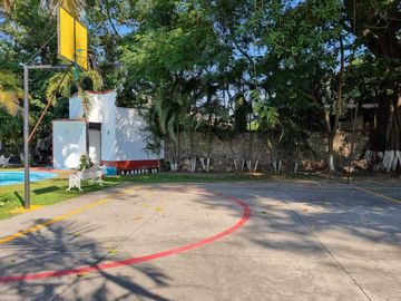 Casa en Venta en Yautepec, Morelos, con opción para ampliar.