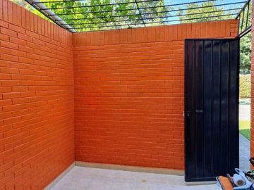 Casa en Venta en Yautepec, Morelos, con opción para ampliar.