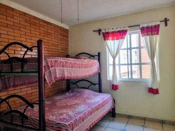 Casa en Venta en Yautepec, Morelos, con opción para ampliar.