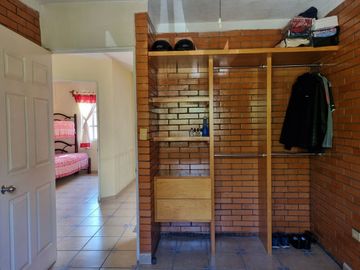 Casa en Venta en Yautepec, Morelos, con opción para ampliar.