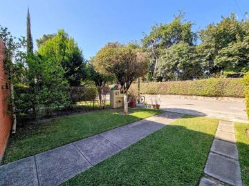 Casa en Venta en Yautepec, Morelos, con opción para ampliar.