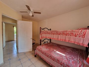 Casa en Venta en Yautepec, Morelos, con opción para ampliar.