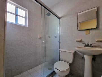 Casa en Venta en Yautepec, Morelos, con opción para ampliar.