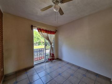 Casa en Venta en Yautepec, Morelos, con opción para ampliar.