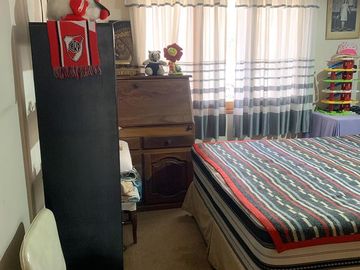 Casa 5 dormitorios con 2 cocheras - Pellegrini 1500  - Funes | Venta