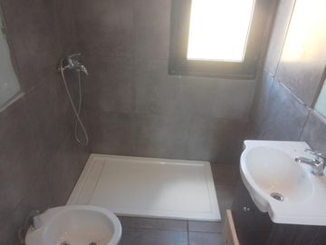 Casa en  Epuyen.