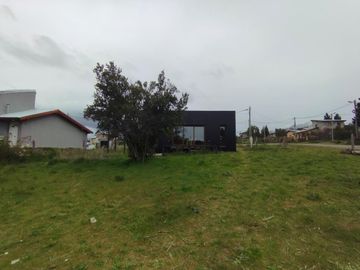 Casa en  Epuyen.