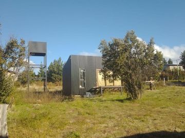 Casa en  Epuyen.