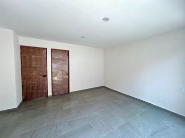 Casa en venta con jardín, alberca  en Fracc. privado en Yautepec,Morelos