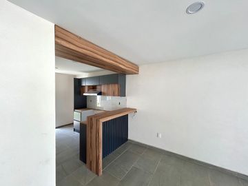 Casa en venta con jardín, alberca  en Fracc. privado en Yautepec,Morelos