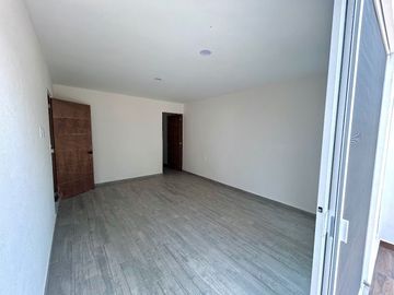 Casa en venta con jardín, alberca  en Fracc. privado en Yautepec,Morelos