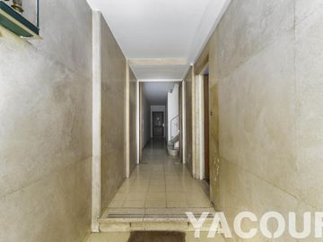 Departamento en venta - 2 Dormitorios 1 Baño - 54Mts2 - Caballito