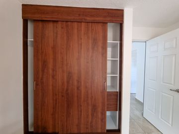 Casa en venta con roof garden,  asador y jardín privado en  Yautepec, Mor..