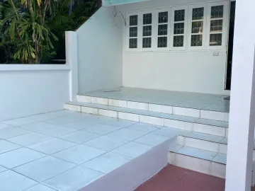 3 Bedroom House for sale in Chang Khlan, Chiang Mai