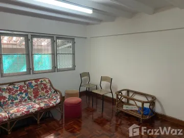 3 Bedroom House for sale in Chang Khlan, Chiang Mai