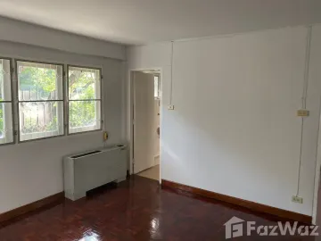 3 Bedroom House for sale in Chang Khlan, Chiang Mai