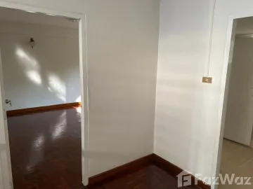 3 Bedroom House for sale in Chang Khlan, Chiang Mai