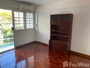 3 Bedroom House for sale in Chang Khlan, Chiang Mai