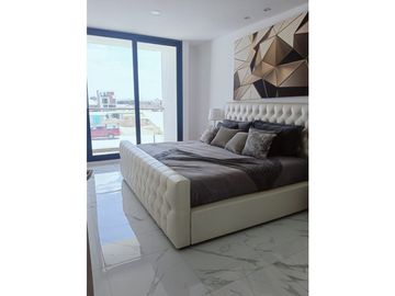 CASA RESIDENCIAL EN VENTA AL SUR DE PACHUCA, HGO