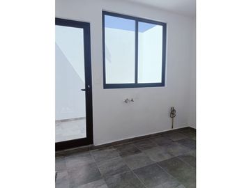 CASA RESIDENCIAL EN VENTA AL SUR DE PACHUCA, HGO
