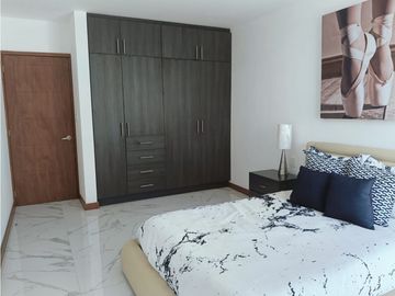 CASA RESIDENCIAL EN VENTA AL SUR DE PACHUCA, HGO