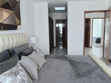 CASA RESIDENCIAL EN VENTA AL SUR DE PACHUCA, HGO
