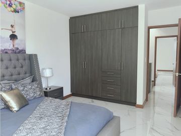 CASA RESIDENCIAL EN VENTA AL SUR DE PACHUCA, HGO