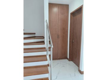 CASA RESIDENCIAL EN VENTA AL SUR DE PACHUCA, HGO