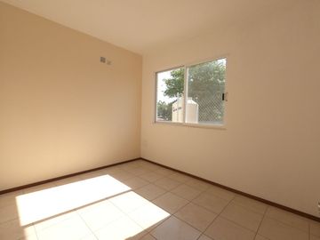 Casas nuevas en venta en Cuautla. Aptas para INFONAVIT,  BANCARIO y FOVISSSTE