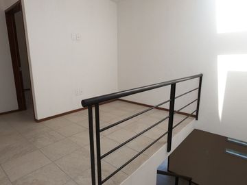 Casas nuevas en venta en Cuautla. Aptas para INFONAVIT,  BANCARIO y FOVISSSTE