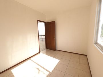 Casas nuevas en venta en Cuautla. Aptas para INFONAVIT,  BANCARIO y FOVISSSTE