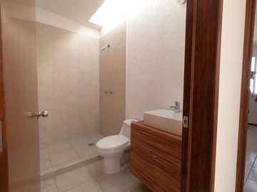 Casas nuevas en venta en Cuautla. Aptas para INFONAVIT,  BANCARIO y FOVISSSTE
