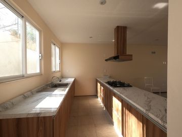 Casas nuevas en venta en Cuautla. Aptas para INFONAVIT,  BANCARIO y FOVISSSTE