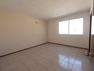 Casas nuevas en venta en Cuautla. Aptas para INFONAVIT,  BANCARIO y FOVISSSTE