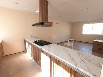 Casas nuevas en venta en Cuautla. Aptas para INFONAVIT,  BANCARIO y FOVISSSTE