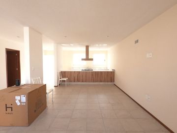 Casas nuevas en venta en Cuautla. Aptas para INFONAVIT,  BANCARIO y FOVISSSTE