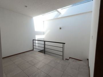 Casas nuevas en venta en Cuautla. Aptas para INFONAVIT,  BANCARIO y FOVISSSTE