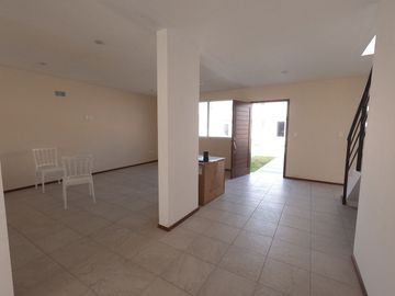Casas nuevas en venta en Cuautla. Aptas para INFONAVIT,  BANCARIO y FOVISSSTE